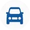 Automobiles and New Energy