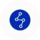 Full-process support