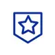 Skilled and experienced