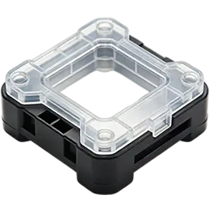 Injection Molding Injection Molding