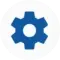 Industrial machinery