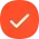 automotive manufacture icon