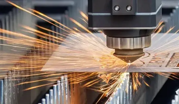 What Is Sheet Metal Prototyping?