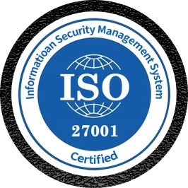 ISO27001 ISO27001