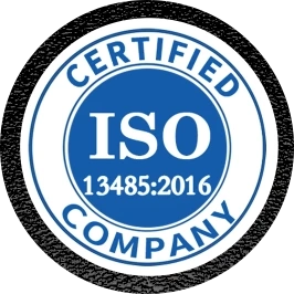 ISO13485:2016 ISO13485:2016