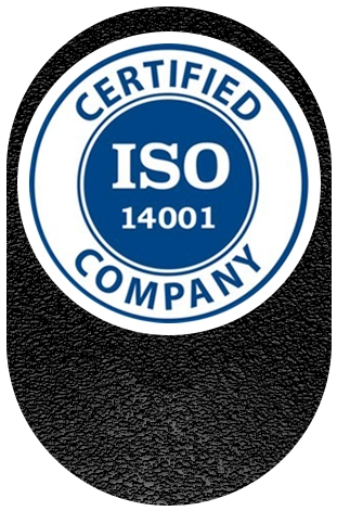 ISO14001