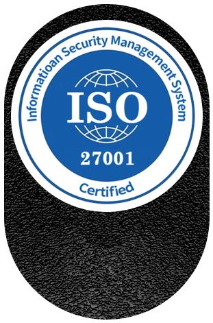 ISO27001