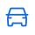 Automotive