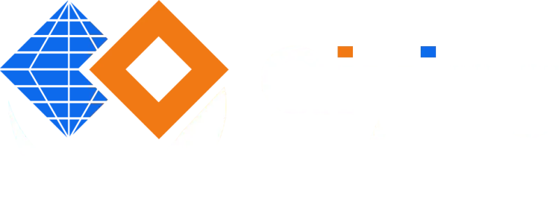 QY QY